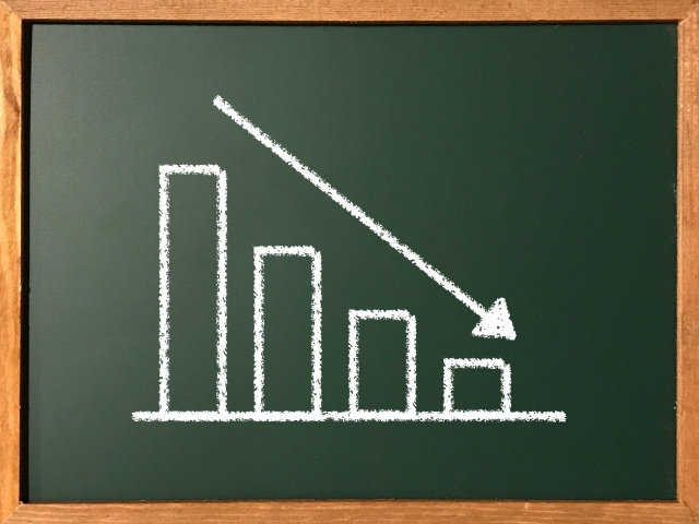 不動産売却における減価償却の計算方法と確定申告のポイントの画像