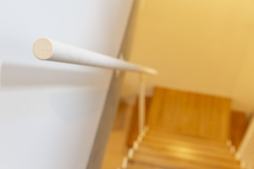 賃貸物件のロフトとメゾネットの違い・特長とは？わかりやすく解説！