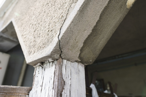 住宅の耐用年数と耐久年数の違いを解説！リフォームで耐久性を高めよう