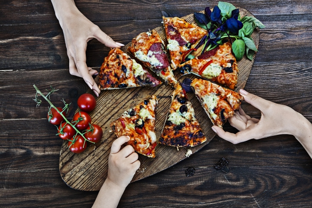 浦安市でおすすめのランチスポット２選！ 地元民に人気のお店はどこ？