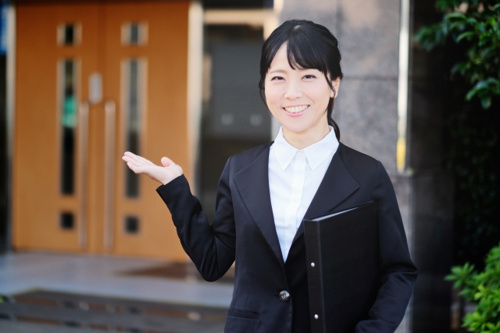 八千代市で新築の未公開物件情報を探したいときはどうすればいい？