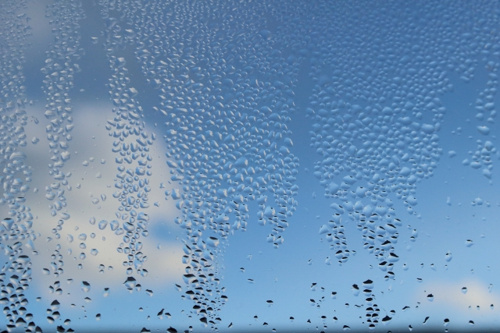 賃貸って寒い 防寒対策のポイントを知って寒さ知らずで快適になろう 賃貸最大仲介手数料無料のg One