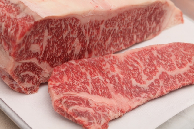 大津市のグルメスポット「元祖阪本屋」「近江かど萬」をご紹介