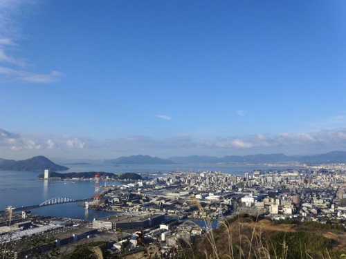 広島市安佐南区の住環境は良いの？住みやすい理由を紹介