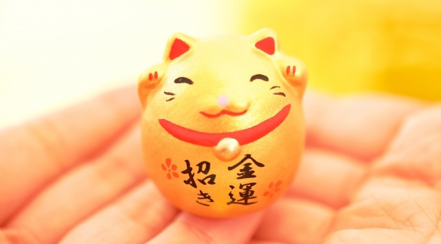 【最新版】ここで買えばあなたも億万長者！？奈良の人気宝くじ売場（チャンスセンター）スポット５選！の画像