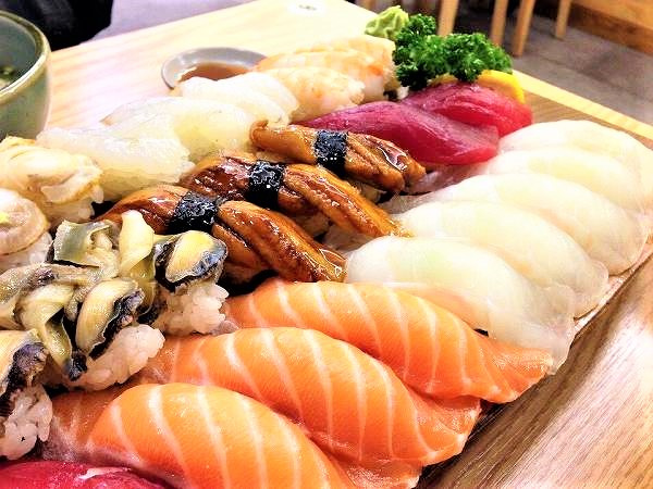 さくらの不動産_★北海道科学大学生さんにオススメのスポット・飲食店編⑥★