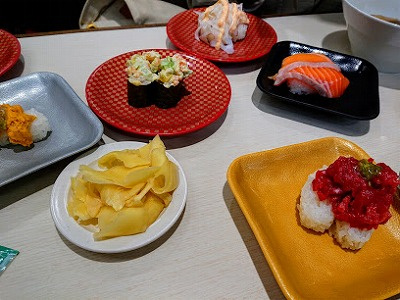 さくらの不動産_★北海道科学大学生さんにオススメのスポット・飲食店編⑥★