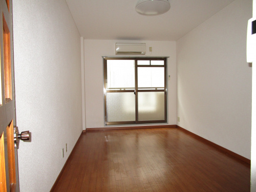 咳一回の消費カロリーは2kcal 守口市の賃貸 売買情報はトップハウス守口店