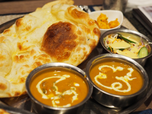 千葉市でおすすめの美味しいランチが食べられるお店はどこ 千葉市 稲毛の新築一戸建て情報はピタットハウス稲毛穴川店 千葉市でおすすめの美味しいランチが食べられるお店はどこ 千葉市 稲毛の新築一戸建て情報はピタットハウス稲毛穴川店