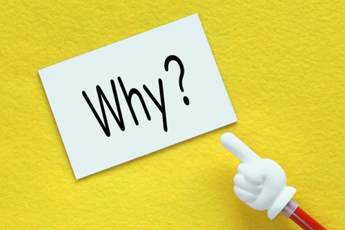 いま話題の不動産投資！女性に人気の秘密とは？