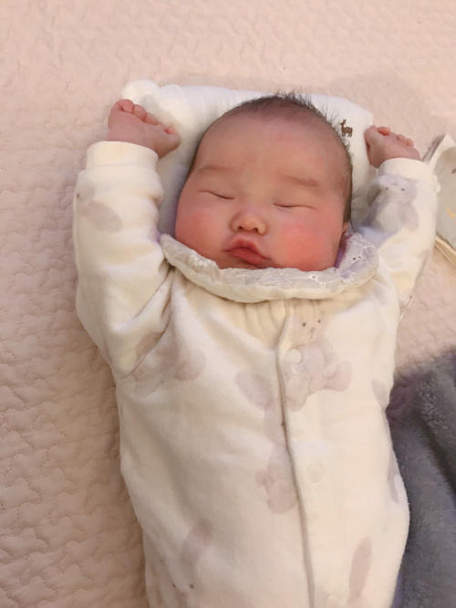 姪っ子 玉島の土地建物はlixil不動産ショップしんくら環境不動産 姪っ子 玉島の土地建物はlixil不動産ショップしんくら環境不動産