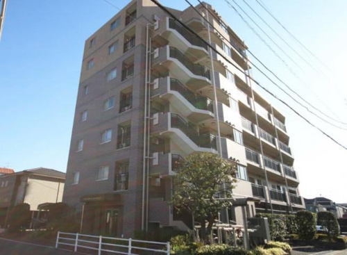 大田区のおすすめマンション