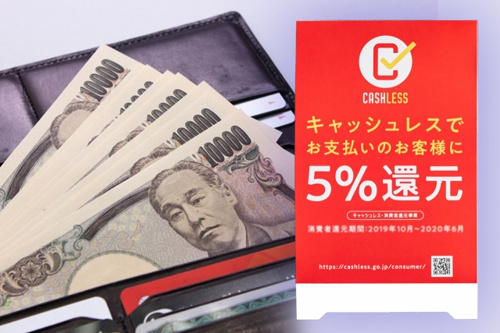 マンション経営をするのにクレジットカードが大活躍のワケ