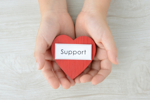 SDGsにも取り組む団体！近畿大学のボランティアサークル「大和」