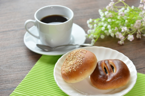 地元の方におすすめしたい！鶴見区でおすすめのパン屋さん特集
