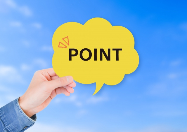 一人暮らしのインテリアに観葉植物を置くメリット3つ！