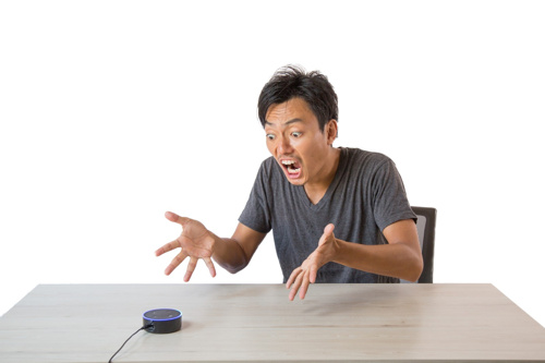 高崎　賃貸　初期費用