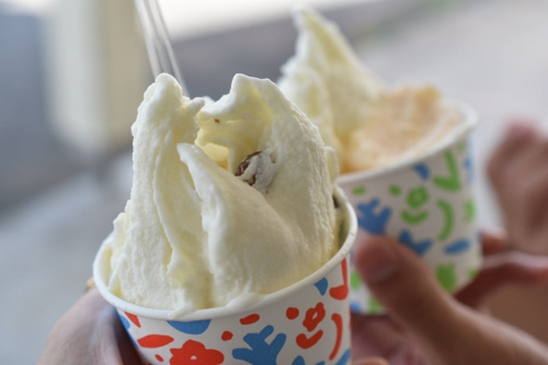 海老名市でスイーツをテイクアウトするならこのお店がおすすめ