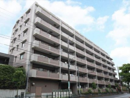 ファミリーに人気の練馬区にあるおすすめリノベーション済みマンション3選