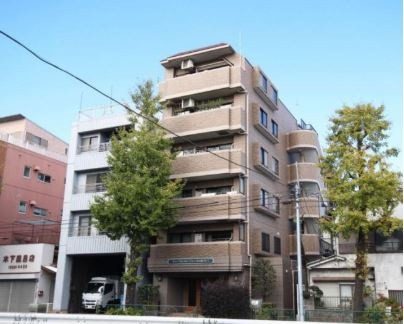 ファミリーに人気の練馬区にあるおすすめリノベーション済みマンション3選