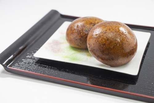 川越市の和菓子店 紋蔵庵 とは おすすめ商品などをご紹介 川越市の不動産はライズアップ