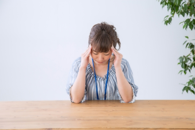 抵当権が設定された時期が、物件が引き渡しされる「前」だった場合