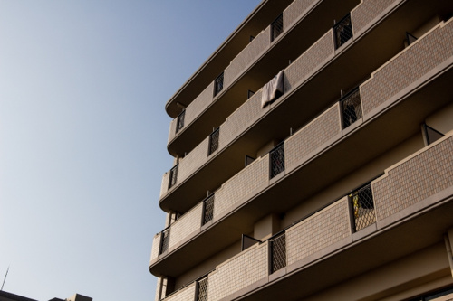 賃貸物件を保証人なしでも借りられる方法をご紹介！