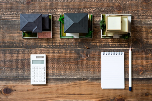 不動産売却は事前準備が大切！期間やスケジュールについて解説