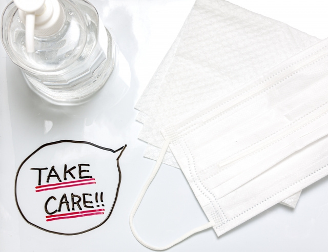 【感染予防】正しい手洗い&咳エチケットを詳しく解説まとめ