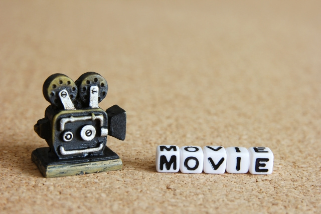 【動画で「手洗い手順・マスク・咳エチケット」を詳しく説明】