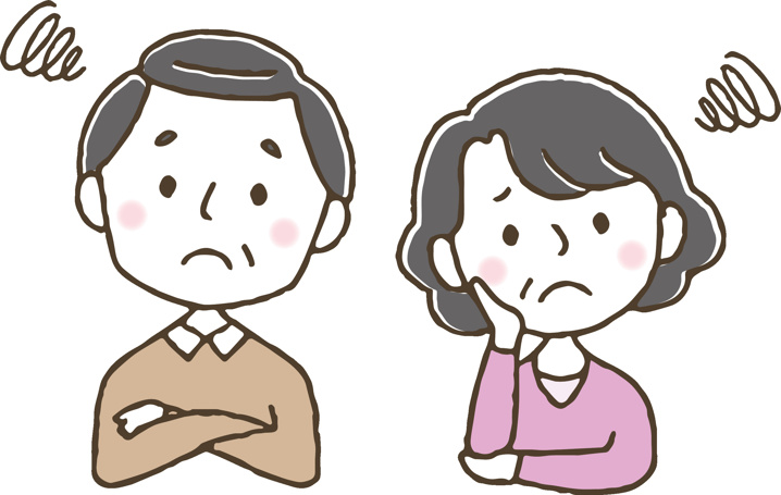 任意売却、不動産売却、住まい相談、エムワイホーム