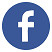 Facebookのアイコン