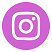 Instagramのアイコン