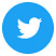 Twitterのアイコン