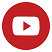 YouTubeのアイコン