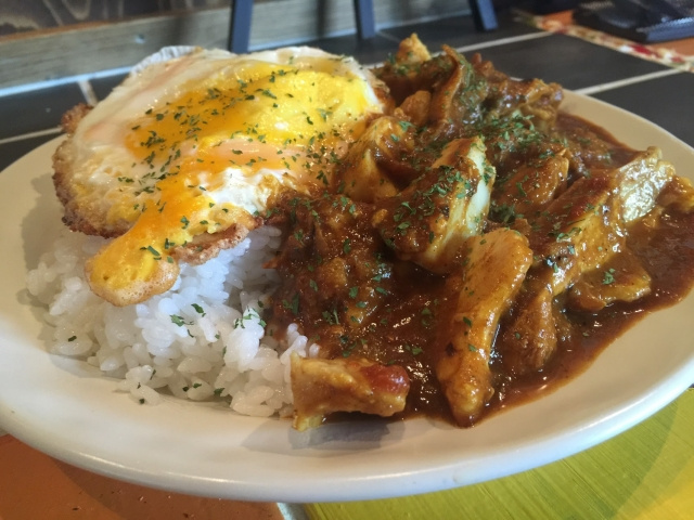 新橋に配達してもらえるデリバリーカレー屋はどこ？