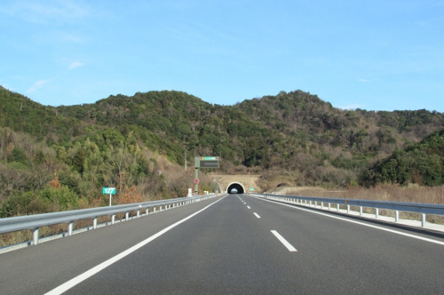 福岡県糟屋郡の歴史的建造物に触れてみよう！アクセス方法もご紹介