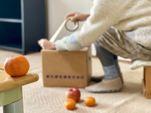 福岡県の人口増加率が1位の理由とは