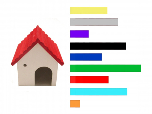 不動産投資の利回り推移と近年の動向