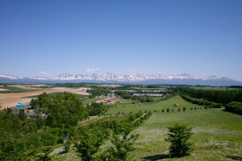 日本に住んでいる海外の方の不動産投資が止まらない！