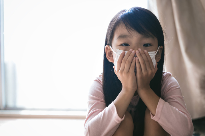高崎　賃貸
