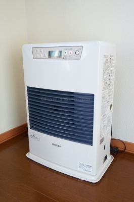 さくらの不動産_【フルリノベーション物件】スタイリッシュモダンなメゾネット。小樽市桂岡町エリアの物件『めぞん桂和』【前編】