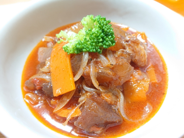 津田沼でイタリアンをテイクアウトして楽しもう！おすすめのイタリアン2選