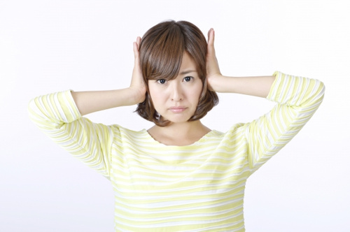 賃貸物件の騒音トラブルを回避するには？