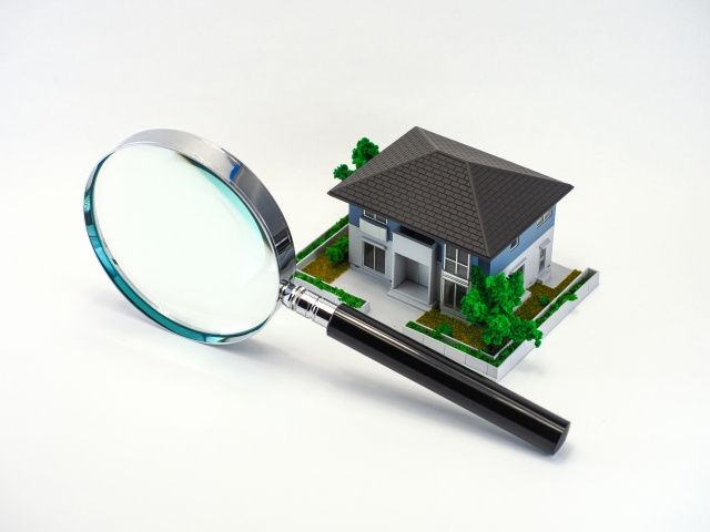 退去時気になる【原状回復と経年劣化の判断基準とは？】