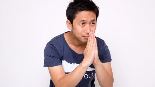 保証人を頼める人がいない｜賃貸契約したい時の対処方法とは