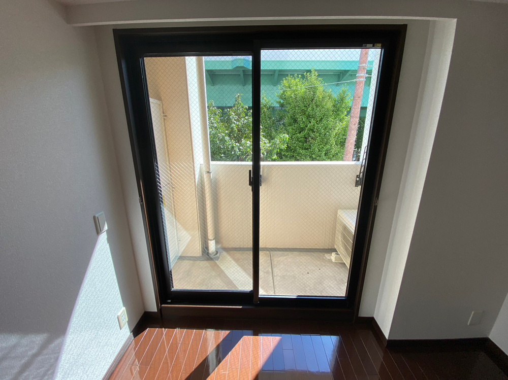 角部屋について考えてみよう♪～名古屋　My賃貸～の画像