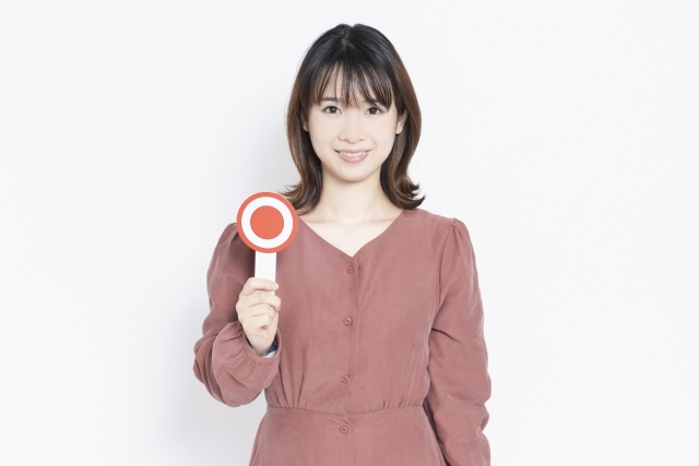 換気をするとどんな効果がある？