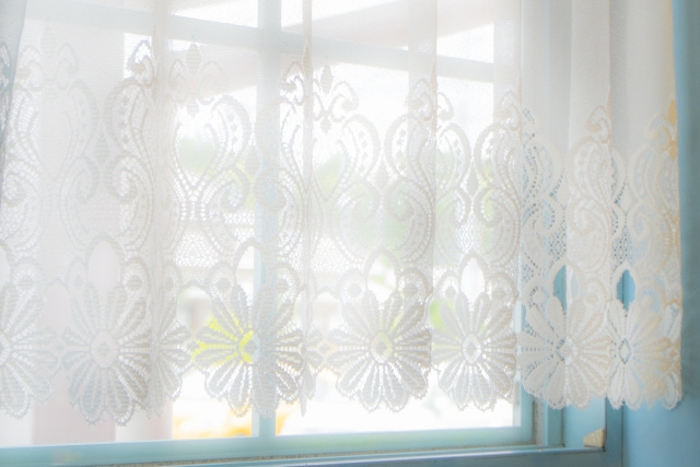 お部屋の換気を大切に！メリットや効率の良い方法まとめ