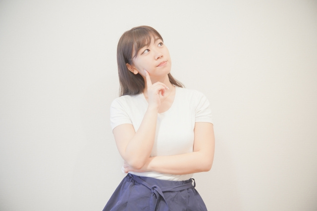 給付金を代理で申請することはできる？
